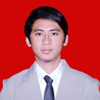 Putra Nugroho