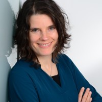 Tanja Schulze-Kieser