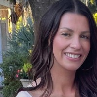 Amanda Benoit