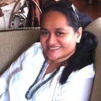 Hanisivai Visanti