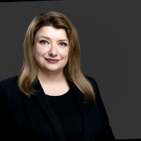 Claire George