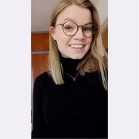 Lise Knudsen