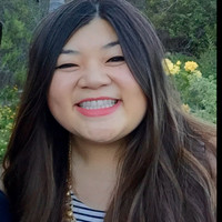 Lisa Duong