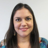 Stacy Janak