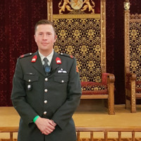 Leon Struijk