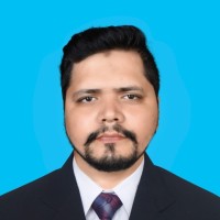 Muhammad Nasir Rathore
