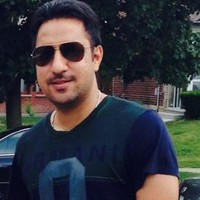 Harman Pannu