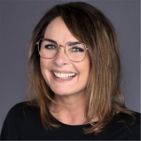 Lea Klein