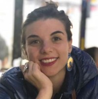 Ana Melo