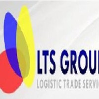 Carlos Andres Castro Manrique