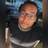 Bruno Rafael Silva