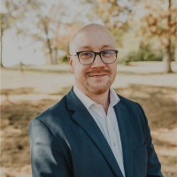 Michael Bjoralt