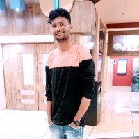 Dnyaneshwar Pawar