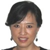 Yihong Feng, Mba, Pmp