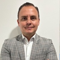 José Antonio Rey