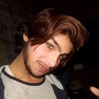 Malik Usman