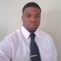 Alex Long