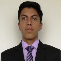 Bryan Guachamin
