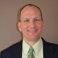 Ken Krusling