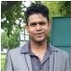 Brian Moodley Moodlebg