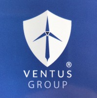 Ventus Poland