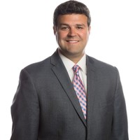 Michael Glynn