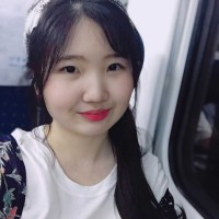 임승연
