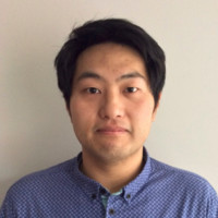 Weiwei Sun