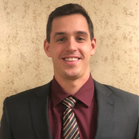 Christopher Hetzel