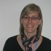 Deborah Naisbitt