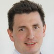 Michael Behr