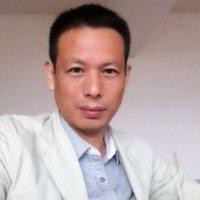 陈宏亮