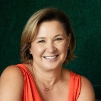 Tonya Petrozzi