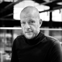 Andrius Narvicius