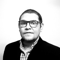 Felix Centeno Flores