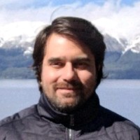 Exequiel Britos