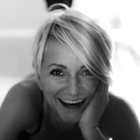 Zsuzsanna Harsányi