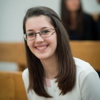 Diána Kurucz-Tamás