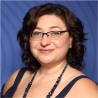 Irma Rastegayeva✨Influence Through Storytelling™️