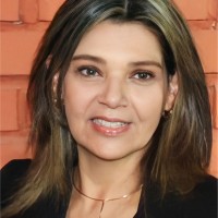 Monica Chávez