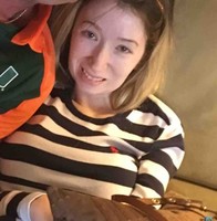 Alyssa Reardon