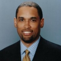 Andre Goodson