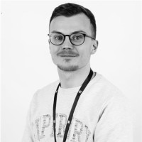 Iiro Heinikoski