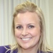 Gretchen Rydin