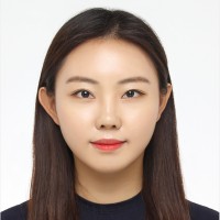 최유진