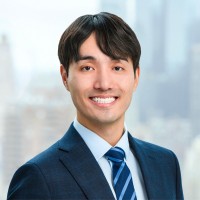 Joseph Choe