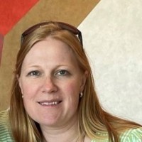 Marie-Louise Willems