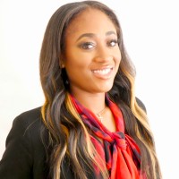 Jazmine Wilder