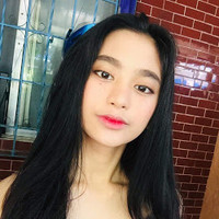 Rosely Jane Villones