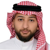 Alwaleed Alabdullah